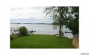 17617 Quiet Lake Drive sold home in Cornelius, SC