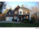 443 Hillcrest Drive sold home in Harrisburg, SC