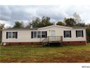 755 Joseph Antoon Circle sold home in Stanley, SC