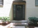 1121 Myrtle Avenue Unit51 sold home in Charlotte, SC