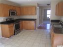 3736 Brookchase Lane sold home in Charlotte, SC
