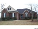 325 Wintergreen Court sold home in Kings Mountain, SC