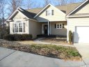 145 Wood Acre Drive sold home in Mooresville, SC