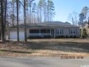 6080 Cambridge Drive sold home in Harrisburg, SC