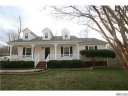 105 Old Granite Court sold home in Gastonia, SC
