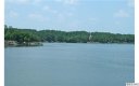 1021 Peninsula Drive Lot 6 sold home in Belmont, SC