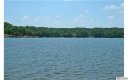 1045 Peninsula Drive Lot 12 sold home in Belmont, SC