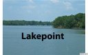 1053 Peninsula Drive Lot 14 sold home in Belmont, SC