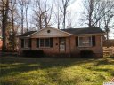 2813 Denview Lane sold home in Charlotte, SC