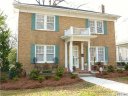 907 Edgewood Circle sold home in Gastonia, SC