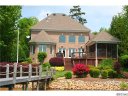 125 Patience Place sold home in Mooresville, SC