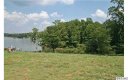 506 Joslin Pointe Lane 2 sold home in Rock Hill, SC