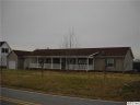 140 Drumstand Road sold home in Stony Point, SC