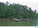 558 Placid Court sold home in Tega Cay, SC
