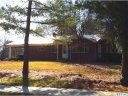 20811 Bethel Church Road sold home in Cornelius, SC