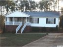 118 Doree Lane sold home in Crouse, SC