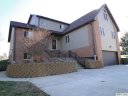 177 Kendra Drive sold home in Mooresville, SC