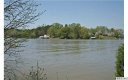 8053 Waterview Drive 14 sold home in Belmont, SC