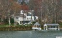3739 Mill Run None sold home in Terrell, SC