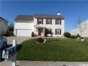 9029 Arbor Creek Drive sold home in Charlotte, SC