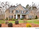 1026 Patricians Lane sold home in Wesley Chapel, SC