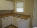 4101 Malta Place sold home in Charlotte, SC
