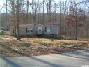 4933 Pebble Stone Road sold home in Maiden, SC