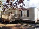 4490 Bouy Lane sold home in Denver, SC