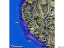 Lot 26 Ketch Court sold home in Cornelius, SC