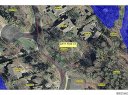 Lot 11 Teak Court LOT 11 sold home in Cornelius, SC
