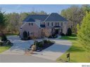 148 Vista Bluff Lane sold home in Mooresville, SC