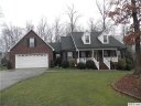 1544 Weatherwood Drive sold home in Lincolnton, SC