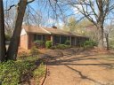 2647 Camelot Drive sold home in Rock Hill, SC