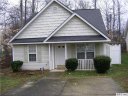 3601 Silver Ore Lane sold home in Charlotte, SC