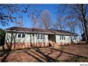 103 Woodstream Circle sold home in Mooresville, SC
