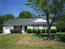 4400 Bathurst Drive sold home in Charlotte, SC
