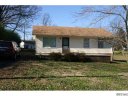 5019 Bahama Drive 48 sold home in Kannapolis, SC
