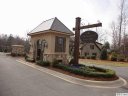 7399 Barrington Ridge Drive lot 56 sold home in Fort Mill, SC
