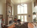 7608 Deer Track Drive 34 sold home in Denver, SC