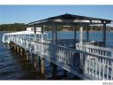 334 Normandy Road sold home in Mooresville, SC