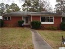 3431 Country Club Drive sold home in Charlotte, SC