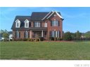 8560 Cabot Court 51 sold home in Harrisburg, SC