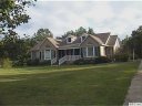 3442 Victorian Hills Drive sold home in Richburg, SC