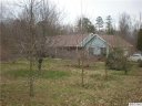 305 Timber Lane sold home in Weddington, SC