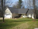 1435 Ne 33rd Avenue sold home in Hickory, SC