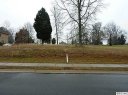 8316 Rolling Fields Road 55 sold home in Charlotte, SC