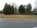 8336 Rolling Fields Road 57 sold home in Charlotte, SC