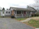 737 Milling Road sold home in Mocksville, SC