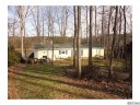 6709 Love Point Road sold home in Denver, SC