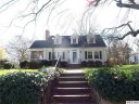 128 Se Hillcrest Avenue sold home in Concord, SC
